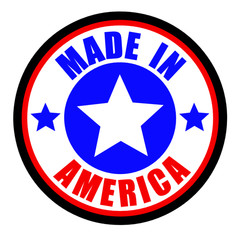 NEW YORK CITY HEART Vinyl Decal Sticker Car Window Bumper Statue of Liberty NYC