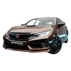 Avery Dennison SW900 Supreme Gloss Brown Metallic Vinyl Car Wrap Film | 929-M