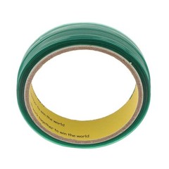 10-50M Knifeless Finish Line Tape Cutter Graphic Pro Vinyl Trim Cuting Wrap Tool