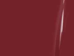 ORACAL Graphic Film Vinyl 651 Adhesive Wrap Decoration Sheet Roll Burgundy 312