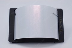 Red Diamond Color PPF