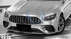 Gloss Glossy Silver Car Vinyl Wrap Sticker Decal Film Air Release Bubble Free