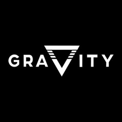 GRAVITY HIGH QUALITY 17/5 INCH PVC INSIDE AND LUMIOUS QUTSIDE DECAL STICKER…..