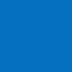 GLOSS AZURE BLUE Pin Stripe Roll PinStriping Line Tape Vinyl Car STICKER 10m
