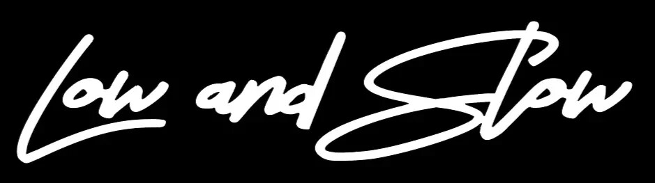EURO JDM Lowered Stance Low and Slow Car Wall Window Vinyl Decal Sticker
