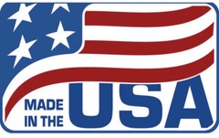 GMC Canyon AT4 Center Hood Decal 2023-2025 free shipping.