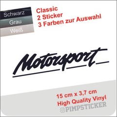 Car film motorsport/JDM tuning styling/gloss film race drift drag