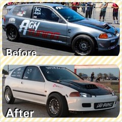 VVivid 2020 VVivid+ Gloss Suzuka Ice Gray Vinyl Car Wrap Film | V198