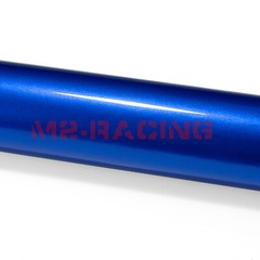 Gloss Metallic Royal Blue Candy Decal Car Vinyl Wrap Film Sticker Sheet Sparkle