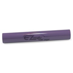 ESSMO PET Super Gloss Negroni Purple Vehicle Vinyl Wrap Decal Sheet Like Paint