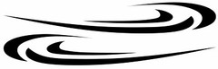 db_graphix