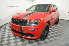 2 color 6″ OFFSET Rally stripes Stripe Graphics FIT All YR Jeep Grand Cherokee