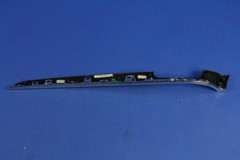 Door Applique Mopar 68328286AA