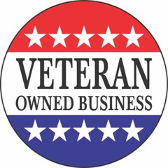 MARINE CORP USMC DEVIL DOG Sticker Marines Military Car Decal Vinyl Bull Dog