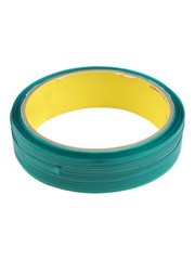 3.5mm Width Finish Tape for Vinyl Film Cutting 5M 10M 50M Automotive Grade