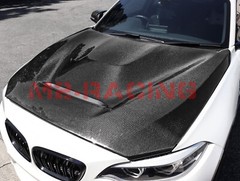 5D Carbon Fiber Black High Gloss Glossy Auto Vinyl Wrap Sticker Decal Sheet Film