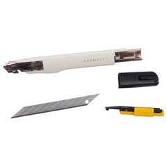 7x Car Window Tint Tools Kit for Auto Vinyl Films Tinting 3M Squeegee SID Cutter