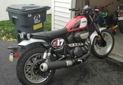Racing Numbers Vinyl Decal Sticker | Dirt Bike Plate Number BMX Competition 200