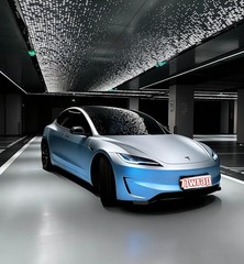 50FT x 5FT PET Silver Blue Chameleon Satin Pearl Metal Car Vinyl Wrap Sticker US