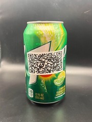 RICK ROLL QR CODE 50Pack stickers decal labels bulk lot never gonna youtube