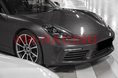 *Premium High Gloss Glitter Gray Sparkle Car Vinyl Wrap Sticker Decal Sheet Film