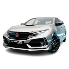 Avery Dennison SW900 Supreme Gloss Silver Metallic Vinyl Car Wrap Film | 803-M