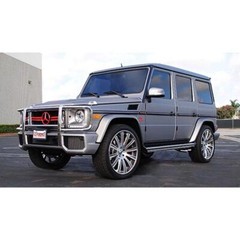 Avery Dennison SW900 Supreme Brushed Titanium Metallic Vinyl Wrap Film | 802-X