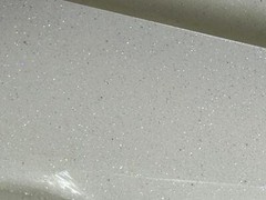 60″ x 25Y KPMF K71304 Specialty Over Laminate Film Gloss Rainbow Starlight Wrap