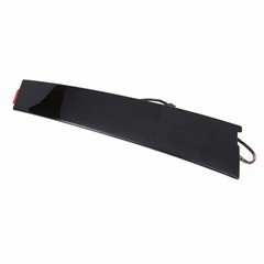 Genuine Ford Molding Door Outside AA5Z-5420555-AC