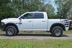 Distressed American Flag Tailgate Side Rear Pickup Truck Graphic Decal Vinyl Bed