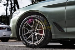 Gloss Metallic Millennium Jade PPF TPU Paint Protection Film Dry Wet Vinyl Wrap