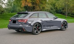 5FTx6FT PPF Gunmetal Gray Gloss Color Vinyl Paint Protection Film Scratch Wrap
