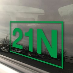 Army MOS 21N Horizontal Construction Engineer LEO Military Decal 3″ x 5″