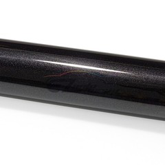 5FTx7FT PPF Paint Protection Film Gloss Black Silver Metallic Scratches Shield