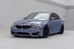 Color PPF Paint Protection Film Gloss Space Gray Car Paint Scratch Shield Wrap