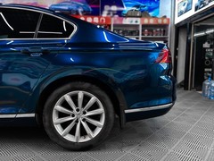 Gloss Metallic Shadow Blue PPF TPU Paint Protection Film Dry Wet Auto Vinyl Wrap