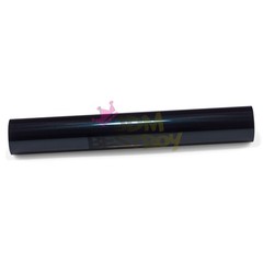 Gloss Metallic Turquoise Green PPF TPU Paint Protection Film Dry Wet Vinyl Wrap