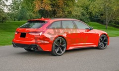 2FTx5FT PPF Racing Red Gloss Color Vinyl Paint Protection Film Scratch Car Wrap