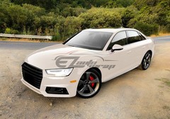 TPU Color Gloss Pepper White PPF Paint Protection Film Dry Wet Apply Vinyl Wrap