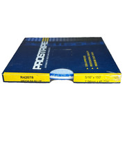 Prostripe R42078 Medium Blue 5/16″ x 150′