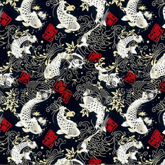 Car Interior Fabric Wrap Style Self Adhesive A B Pillar Sticker 28x160cm