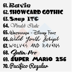 1200mm CUSTOM STICKER – Vinyl DECAL Text Name Lettering Shop Car Window Van Fun