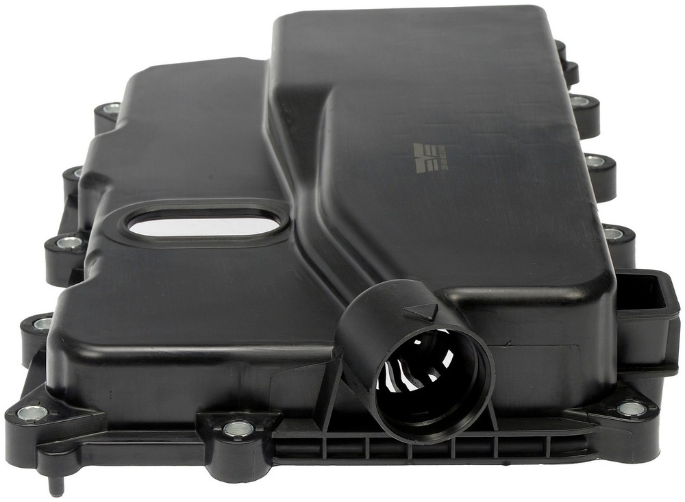 Dorman Transmission Oil Pan for Impala, XTS, Acadia, Enclave, Regal+More 265-909