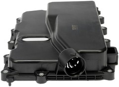 Dorman Transmission Oil Pan for Impala, XTS, Acadia, Enclave, Regal+More 265-909