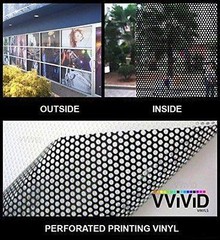 Dirty Diesel Rear Window Perf Graphic Decal Tint Coal Roller Chic Truck SUV