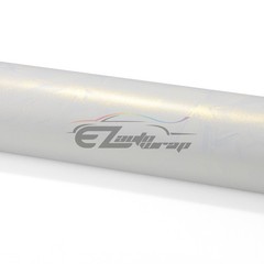 PET Marble Pearl Matte White Gold Car Vehicle Vinyl Wrap Decal Sheet Sticker