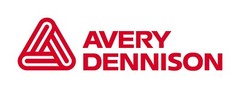 Avery Dennison SW900 Gloss Metallic Gold Wrap | 60″ Wide | Premium Vehicle Wrap