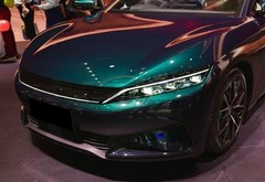 ESSMO PET Galaxy Dust Gloss Galactic Green Auto Car Vinyl Wrap Decal Sticker