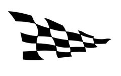 Camaro Rocker Stripe Custom Front and Rear Replacements