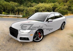 Color PPF Paint Protection Film Gloss Storm Gray Car Paint Scratch Shield Wrap